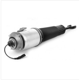 Přední tlumič Audi A8 S8 (D3)