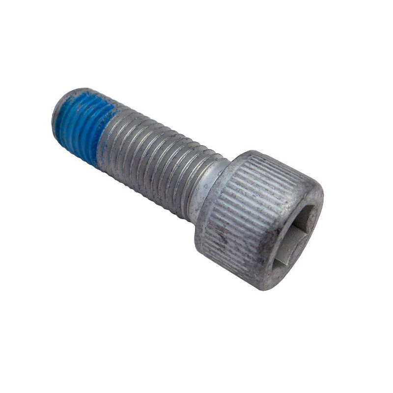 Šroub imbus AL-KO 20x60, 10.9, k čepu náboje AL-KO