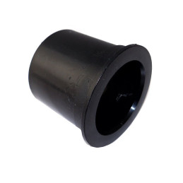 Pouzdro náj. brzdy BPW ZAF 3,5-1 pr. 65 mm - přední