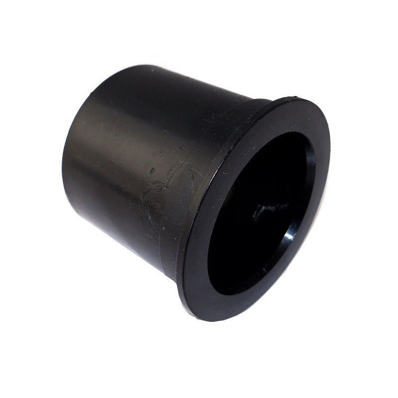 Pouzdro náj. brzdy BPW ZAF 3,5-1 pr. 65 mm - přední