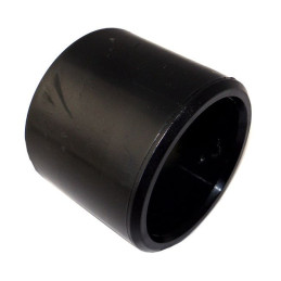 Pouzdro náj. brzdy BPW ZAF 3,5-1 pr. 65 mm - zadní