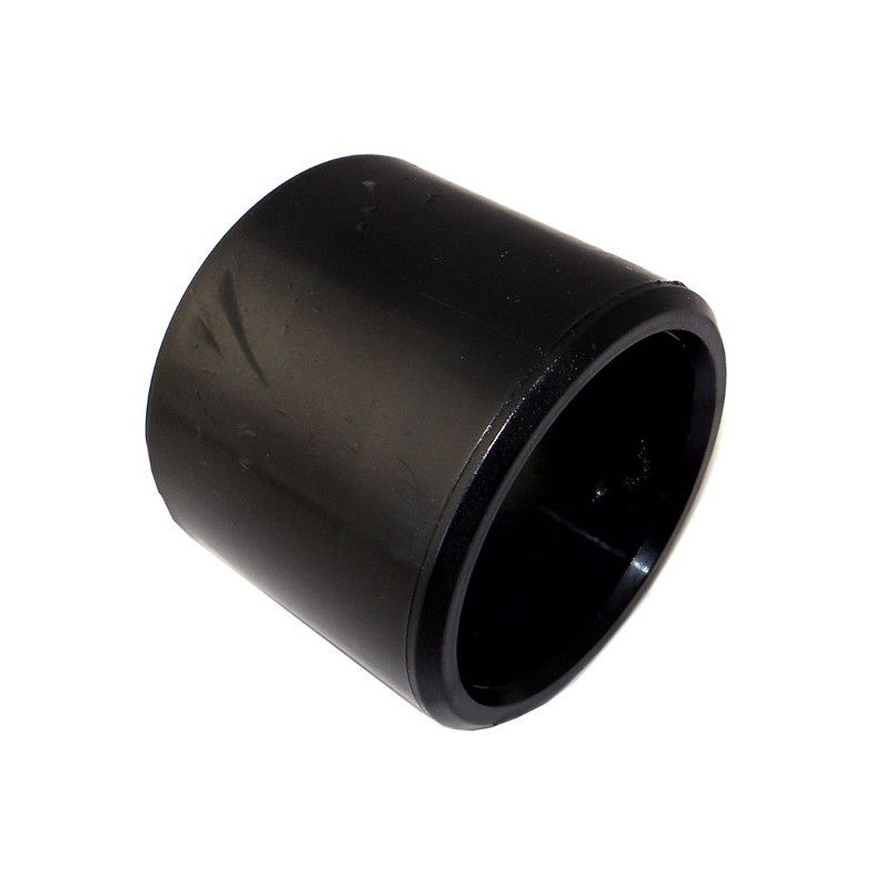 Pouzdro náj. brzdy BPW ZAF 3,5-1 pr. 65 mm - zadní