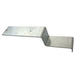 Držák blatníku AL-KO, DOMAR 13" pro přívěs PA/PV/PAP