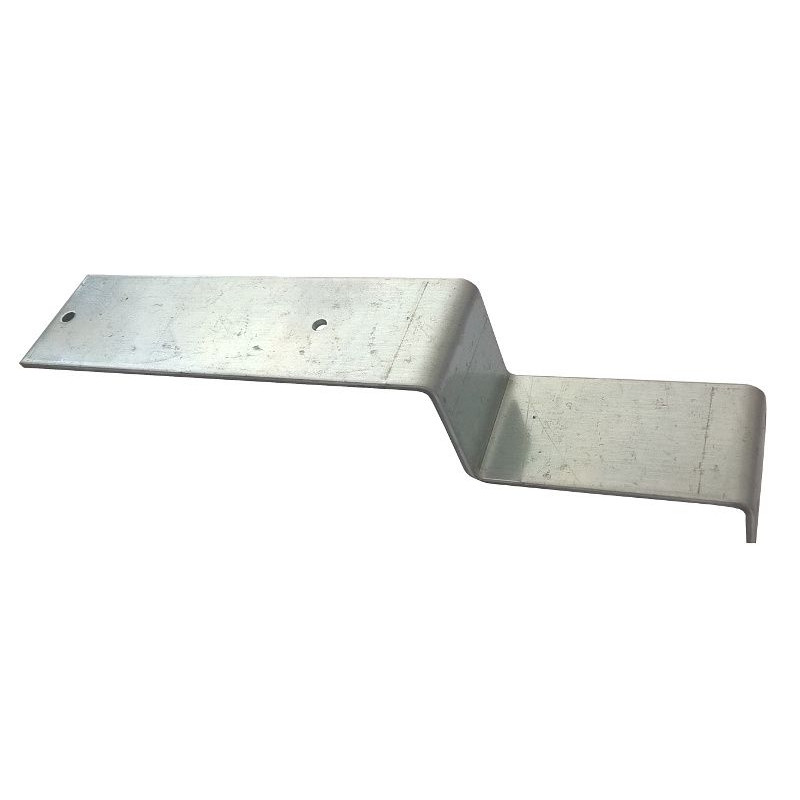 Držák blatníku AL-KO, DOMAR 13" pro přívěs PA/PV/PAP