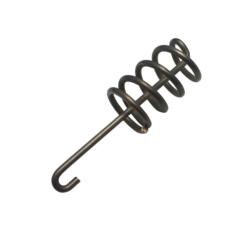 Pružina přítlačná AL-KO brzdových čelistí 3081