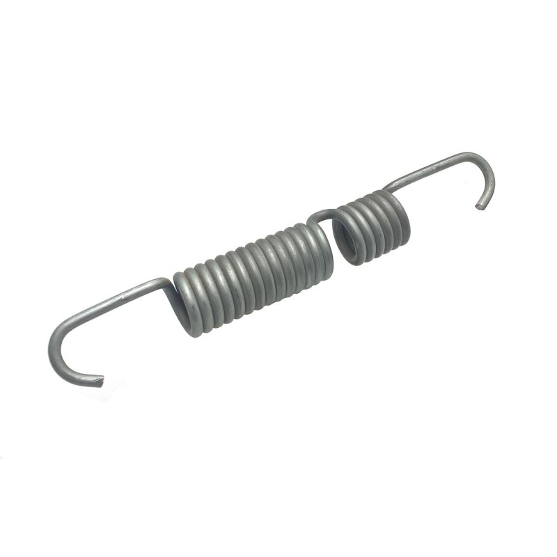 Pružina tažná čelistí 3081 AL-KO levá