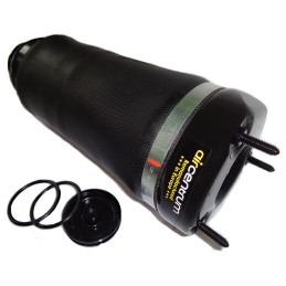 Přední měch pružení R-Class W251