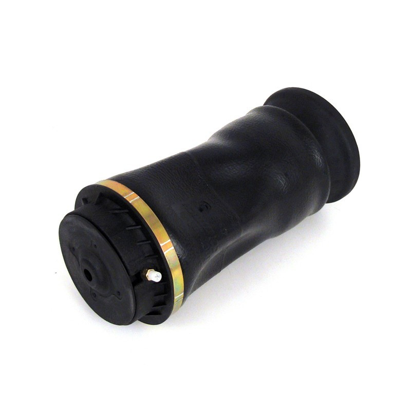 Zadní měch pružení ML (W164, W166), GL (X166)