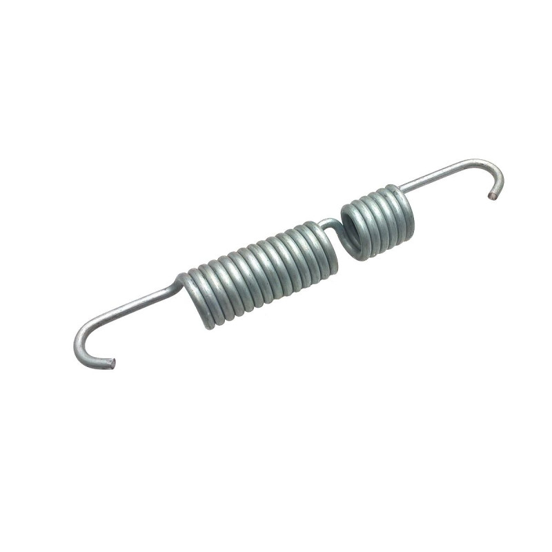 Pružina tažná čelistí 3081 AL-KO pravá