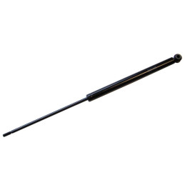 Tlumič nájezdové brzdy SCHLEGL SFV 20