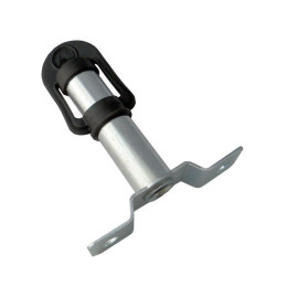 Držák majáku s úchytem