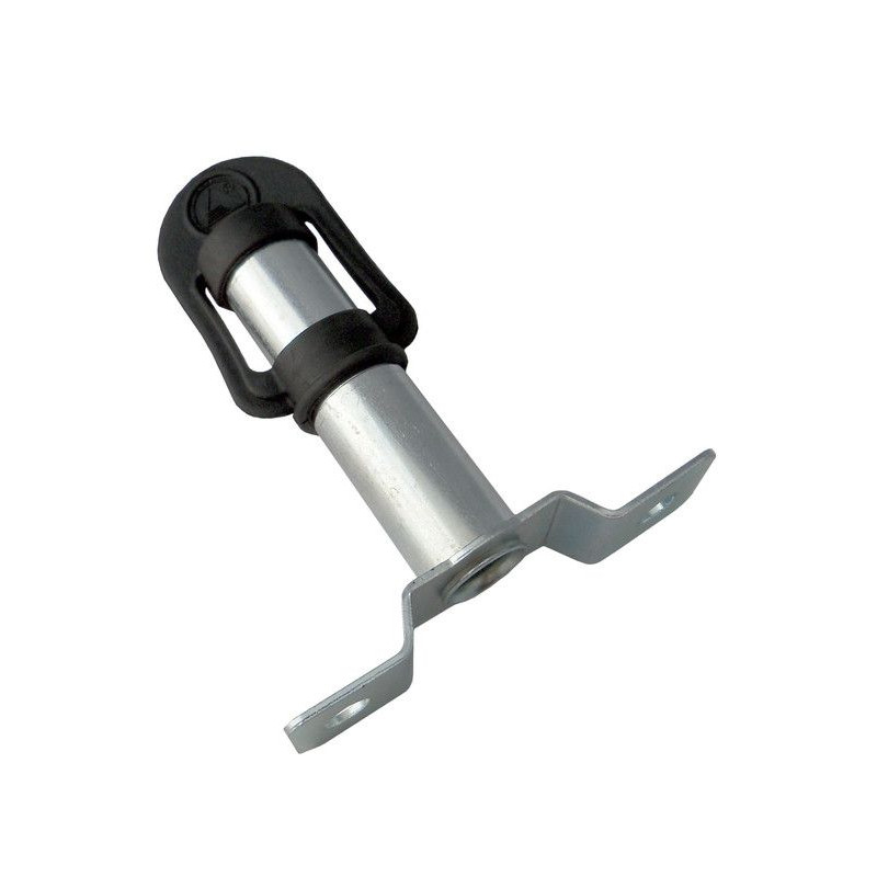 Držák majáku s úchytem