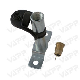 Držák majáku s úchytem