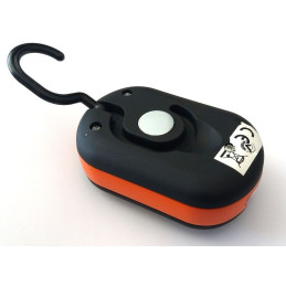 Kabeláž 5,65 m/13-pól. zástrčka, s předními vývody QS150, baj6, Jokon