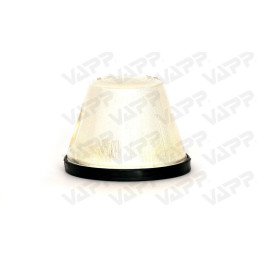 Svítilna couvací WE93