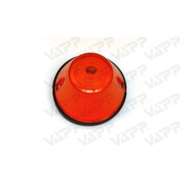 Svítilna směrová zadní WE93 (blinkr)