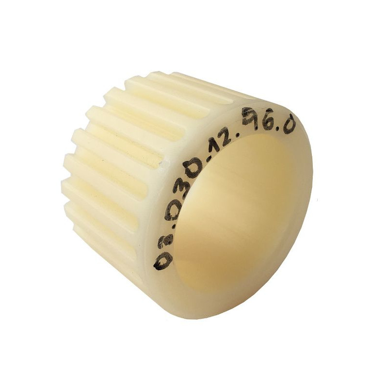 Pouzdro brzdy Peitz/BPW PAV-SR1,3 BX-PX, 2,0 EX-SX, PAV-SR1,2,2,0 A-S, ZAF1,35-1 ZADNÍ