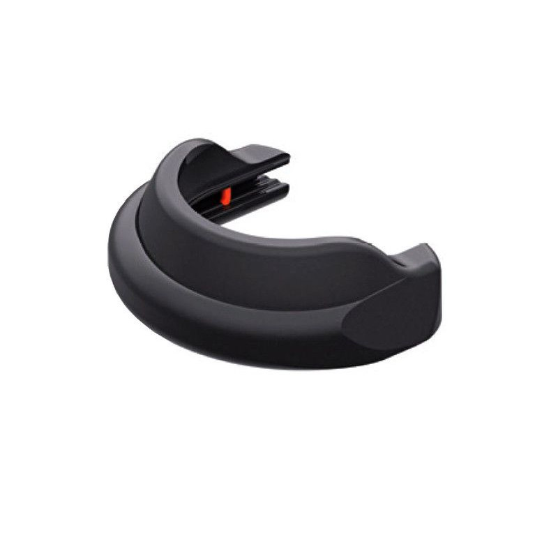 Krytka tažné spojky AL-KO AK 161, 270 SOFT DOCK