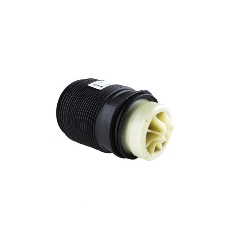 Levý zadní měch pružení E-Class W212,CLS (W218)