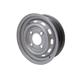 Disk 4Jx13 H2 ET20 (130x4) SSWL - 2. jakost