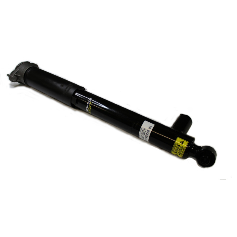 pravy-zadni-tlumic-e-w212-cls-w218