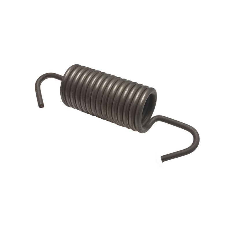 Pružina k samostavu ANS 200x50 KNOTT