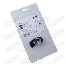 Třecí segmenty přední/zadní ke stabilizátoru AL-KO AKS 3004/3504