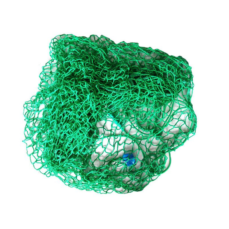 Síť k zajištění nákladu Falk 270 x 150 cm (oka 50 mm)