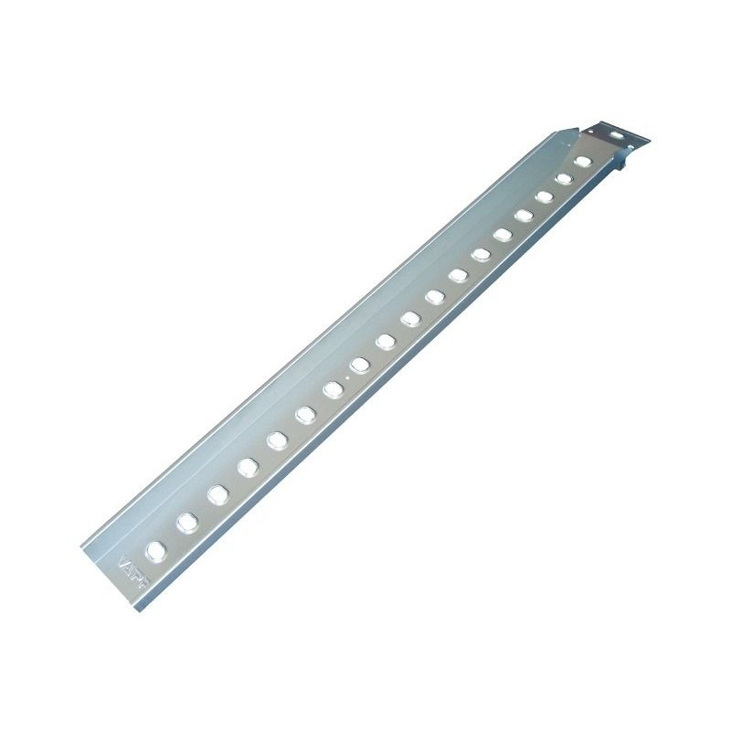 Nájezd pro motocykl VAPP 2070/220mm/300kg pozink