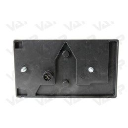 Svítilna Jokon 595 sdružená, P-BL/BR/KO/CO/RZ, baj5