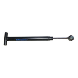 Tlumič nájezdové brzdy AL-KO Profi 3500