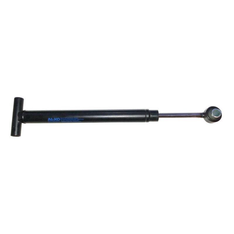 Tlumič nájezdové brzdy AL-KO Profi 3500