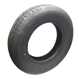 Pneu 155/80 R13 84N KENDA Kargotrail 3G M+S