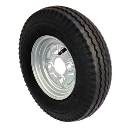 Kolo 4.00-8 Kenda, 2,50A, ET0, 100x4