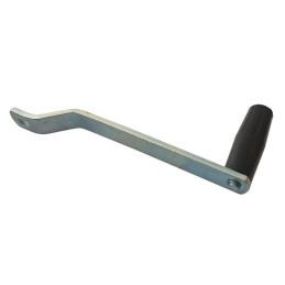 Klika k navijáku KNOTT 702002/702007