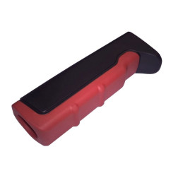 Madlo páky ruční brzdy AL-KO 161S/251S