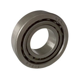 Ložisko kužel. pro SPORTJACHT 30205 (52x25/h16,25)