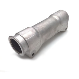 Pouzdro - kartuš náj. brzdy AL-KO 150V, 200V M10/M10 ETI 811298, 811299