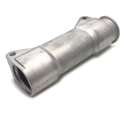 Pouzdro - kartuš náj. brzdy AL-KO 150V, 200V M10/M10 ETI 811298, 811299