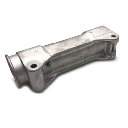 Pouzdro - kartuš náj. brzdy AL-KO 150V, 200V M10/M10 ETI 811298, 811299