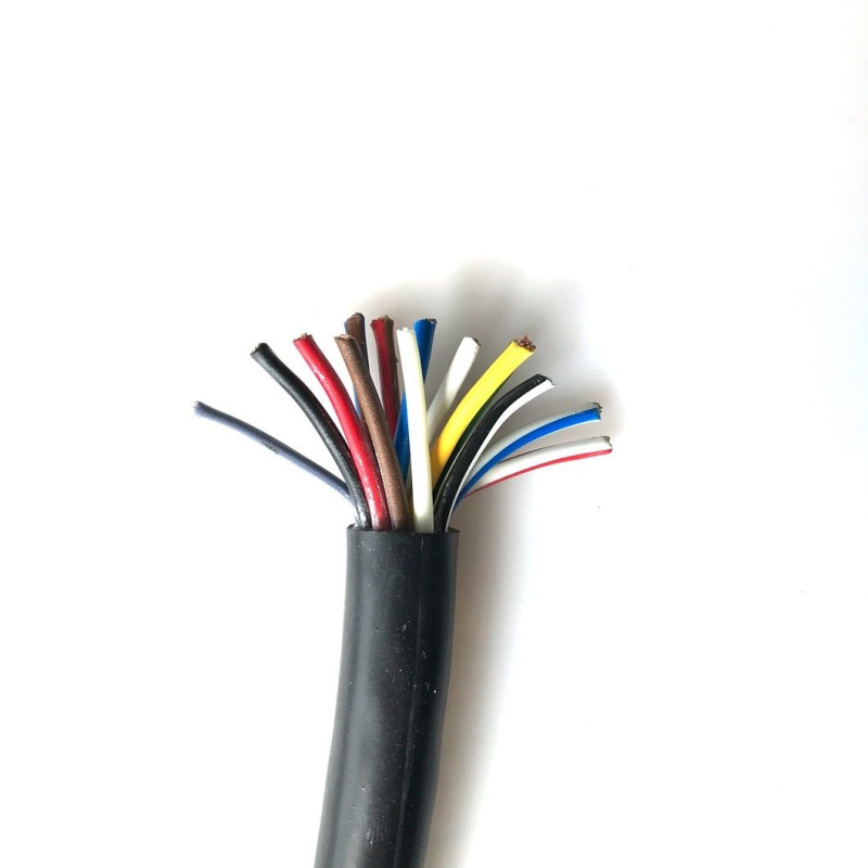 Listová pružina AL-KO (pro nápravu STARR 1800 kg) / 1 ks