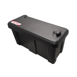 Daken BLACKIT I, box 550x250x294 mm