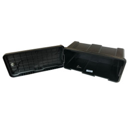 Daken BLACKIT I, box 550x250x294 mm