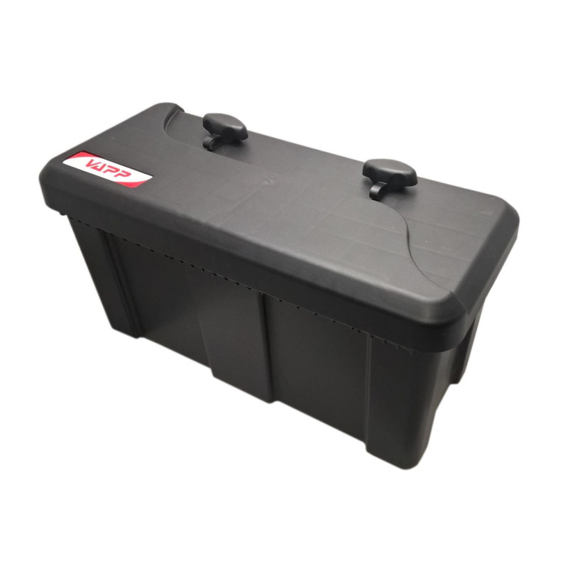 Daken BLACKIT II, box 550x250x294 mm