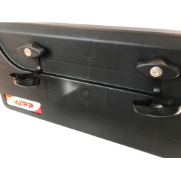 Daken BLACKIT II, box 550x250x294 mm