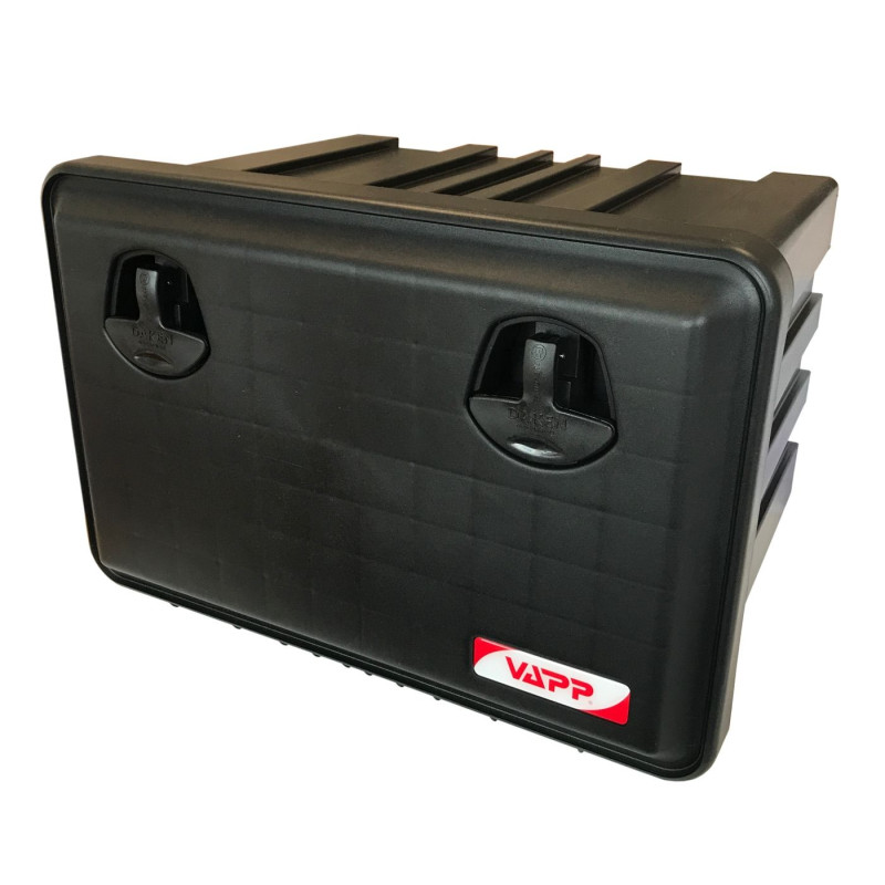 Daken JUST 600, box 600x415x460 mm