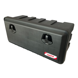 Daken JUST 750-R, box 750x350x300 mm