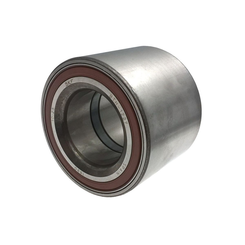 Ložisko do bubnu KNOTT 200x50 FITZEL (73x40/h55), SKF