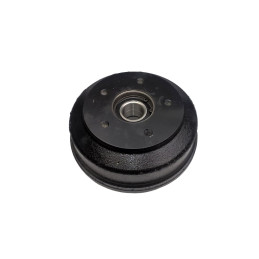 Stabilizační jednotka AL-KO ATC-2 pro obytné jednoosé přívěsy 750-1300 kg