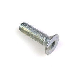 Šroub imbus záp. M8x30 7991 8,8 zn